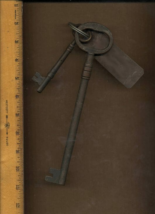 beckwith-19880-ringA