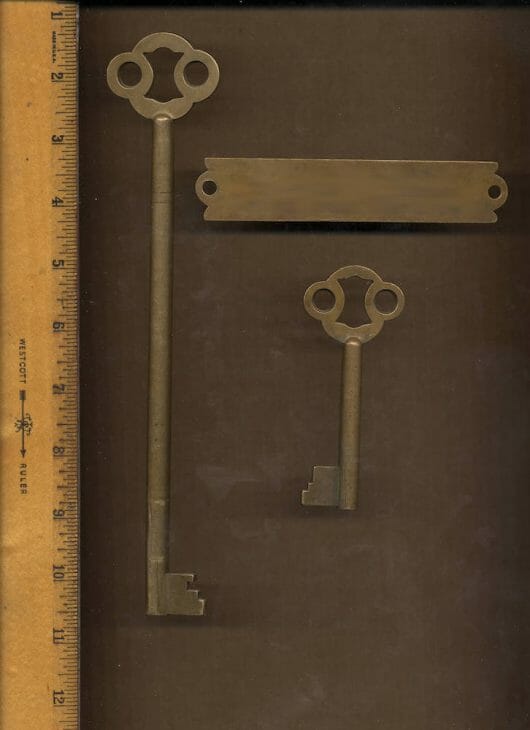 dimick-29200-201-archivalA