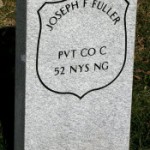 fuller