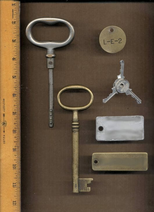 gilbert-1644-5-archival 1A