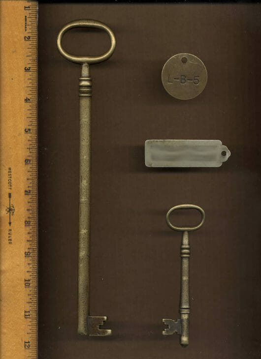 hartley-marcellus-23389-91-archivalA