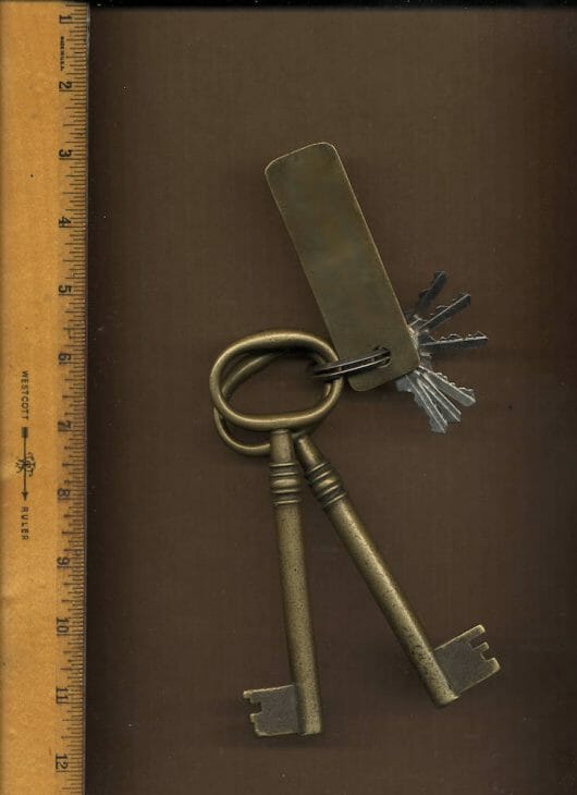 hooker-thomas-m-8667-ringA