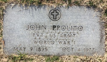 ippolito-john-va