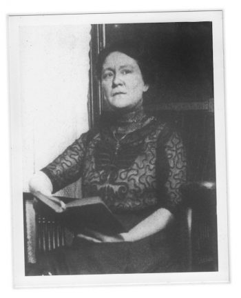 seaholm photo reading