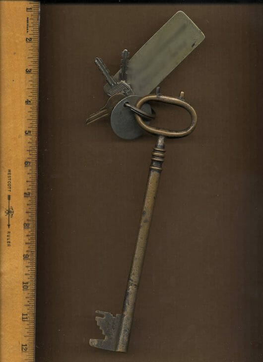 johnson-8122-3-ringA