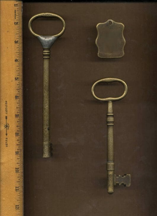 kinnan-4301-archivalA