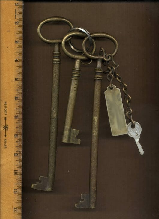 laytin-william-14116-ringA