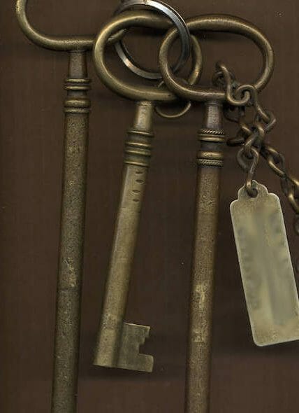 laytin-william-14116-ringA copy