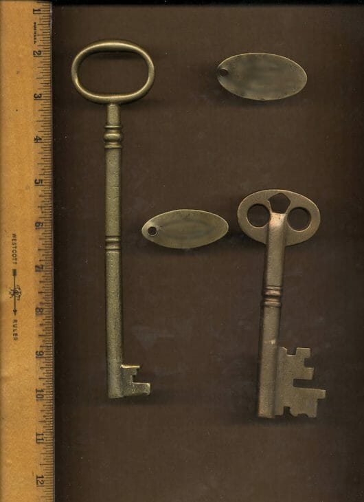 moller-14687-archivalA