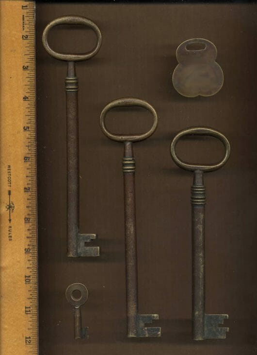 moller-george-h-cord-14697-8-archivalA