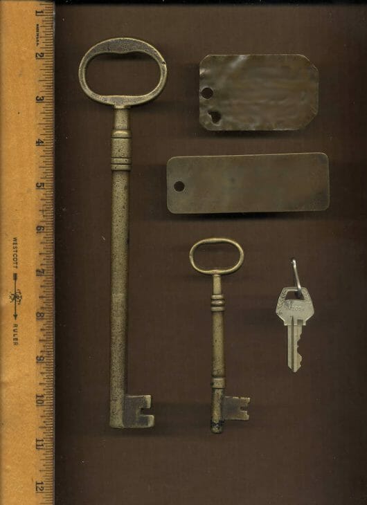 murray-c-h-21940-archivalA