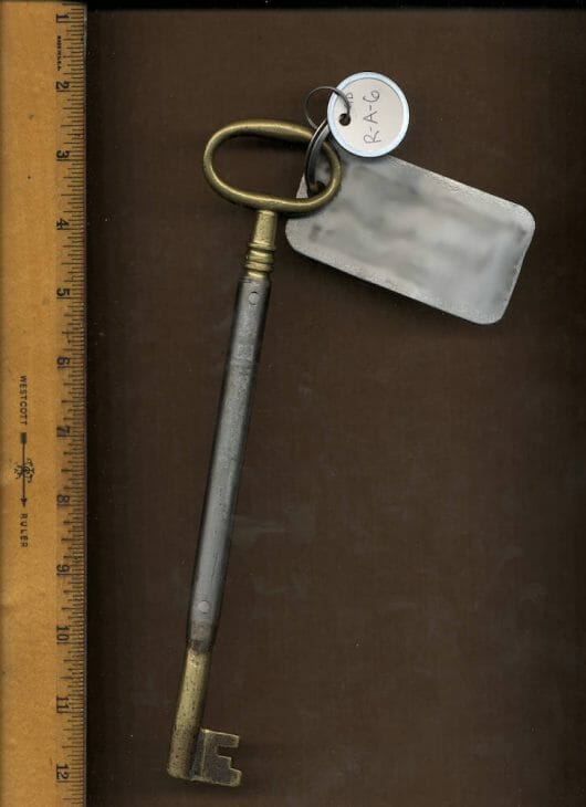 schermerhorn-1696-1713-ringA