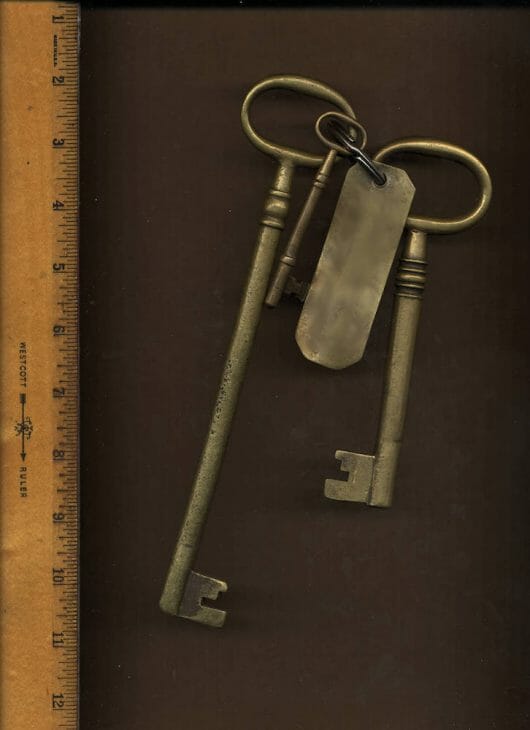 winthrop-15764-ringA